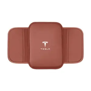 S8f173666311c44ffa0de37c054c822212