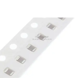 S8f1856c9453249a09e17a2456a3073f4r