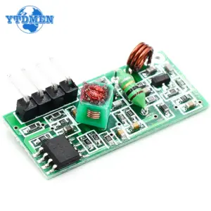 S8f1a0f39fec141b48f75054ad9dcc47aP