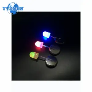 S8f1b5fd2ea1c4bf6bbb81f5009e49e78M