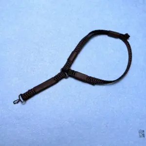 S8f1c8aef7c47407f8d125ac1131941f7s