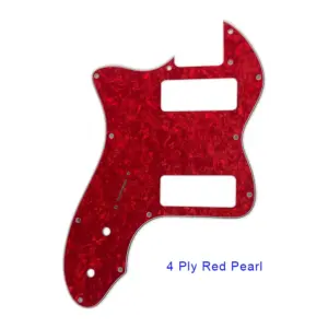 S8f20747b8dea45b19b31decfc02921adM