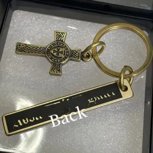 S8f22dcc15c024431a00357b019eb6a0c4