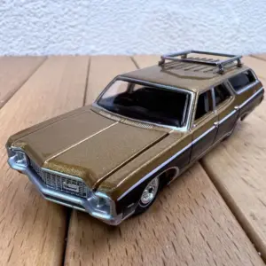 S8f28e1433ca24b36956728c499b4e85ad