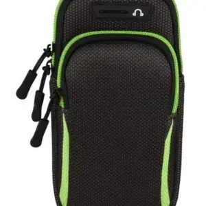 S8f2f908cd89349a2ace911ed14a258d0x