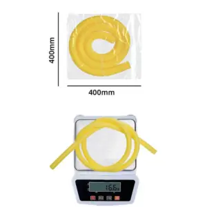 S8f31969c5c57419fbcd839c3f9122a034