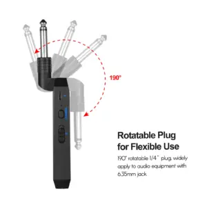 S8f36bd1faa1e4afcbdd365d8b1f0e853e