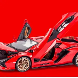 S8f3c343230cc4e1583fd408ddef6801aI