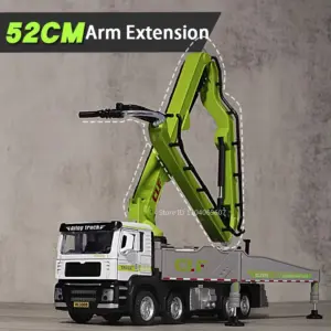 S8f3c9e150bf64720b0f96ce57b896e84Q