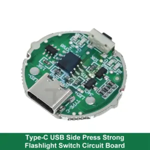 S8f3cd8b954d8455a8838a4c66a08c1bbo