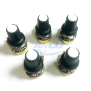 S8f3d2d5ae0594b56949522d34cf6b291S