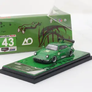 S8f3e951a62d847799ea9f41d574eb2a0O