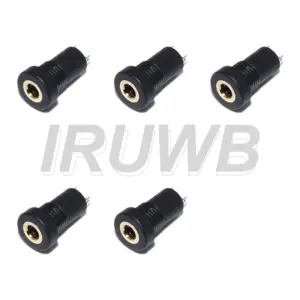 S8f45f678c56840ad836a98ff1a2119f0G