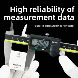 S8f4711c708ef4cfea3c33e9f4b2420c4F