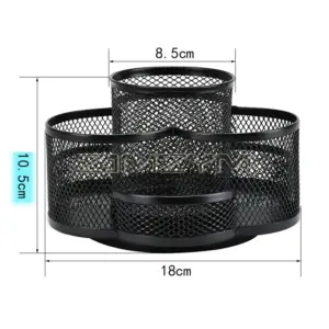 S8f47b603c3394856a262ca9432e1d280I