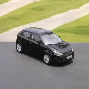 S8f49b9a2d7c54d928d444a5142c0cb5du