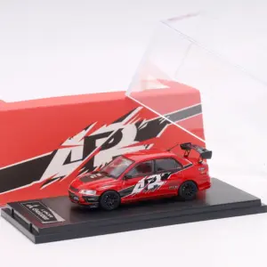 S8f4e1b3f0922471a88b67f868dcfb737Q