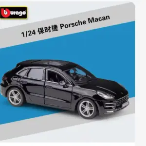 S8f4f2736ba734f8db06ab1ef4f3f895aF