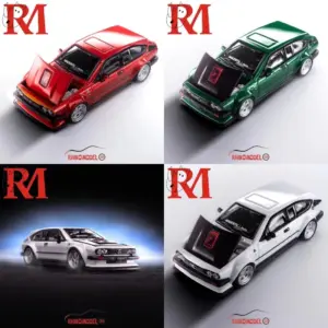 S8f55fafc20ee40eebb963d261f789dbeB