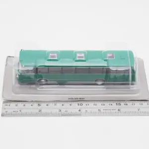 S8f58f7ad37624259bf7d746198c555f4q