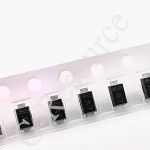 S8f5bdd61a0454d48b8936898103d7fb13