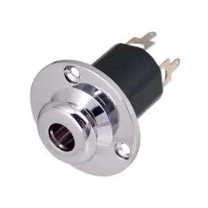 S8f5efb2cc03441d9ac16eb2ed7a648c3r