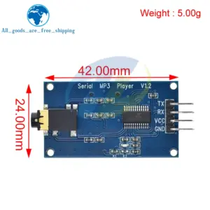 S8f5f45ca81534c6f821c1af8e1d537d3x