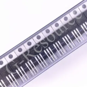 S8f6317f9d4934d759c59a110c7e99057L