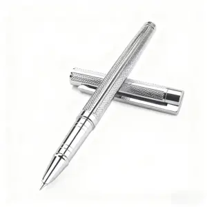 S8f64d01bc27746b38f6017b1cb27606aW