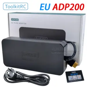 S8f64dae482f14cc69c4f987c6d9023041