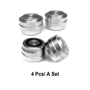 S8f65741a03f140e6bea41f6754f085b6Y