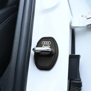 S8f66918e0a95499292ce561cf9a33b11d 1