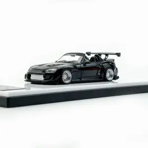 S8f66aad2de284dd0b8fd98b8eaa3b5e1c