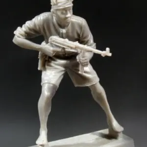 S8f68a398136b401bad62d1d741fd4000p