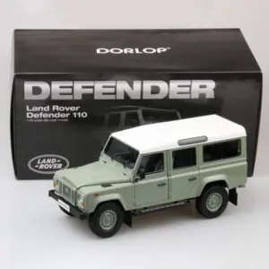 S8f69174d6fda48e8b2a972f82dc5a5e1x