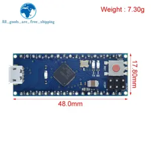 S8f6af8e6d2304567be007d7f2668e0002