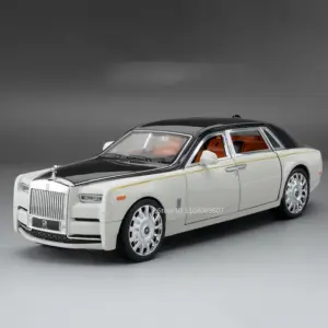 S8f6be98a41134e3e888313f334c81e47b