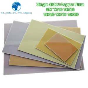 S8f6f7341d54f4227b8d30da3e76e734bK