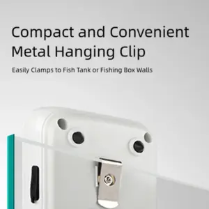 S8f71e9aadb0744c2a7026ba2ec866120e