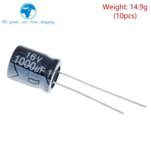 S8f745f80bd5a4152ba20d2ad440daeafl