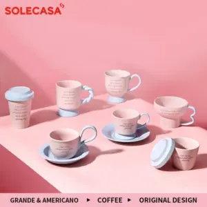 Elegant Pink and Blue Ceramic Coffee Cup Set 14 S8f76e2cf091141c2a53ee56d9095dfffl