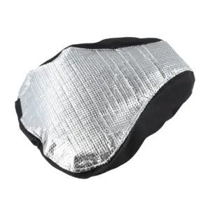 S8f7a48a03bac42009a5832fe70f713a1l