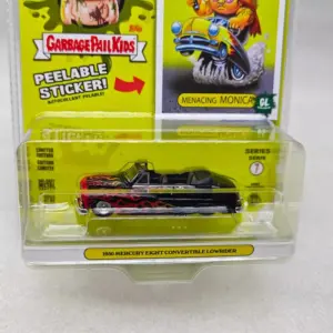 S8f7d434842e1427b91002934b27e28d6o