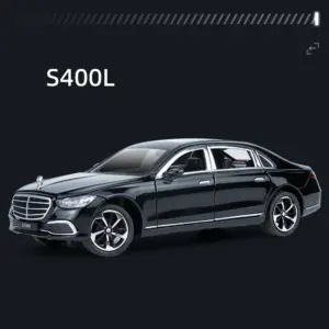 S8f7f3ee33e08470d8de5014682e6131dP