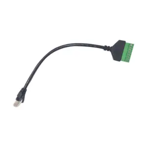 S8f80c1a2eb9940708b38ea368d2440074