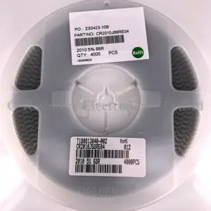 S8f81b9648a5040a89b41b09d3a0e007ft