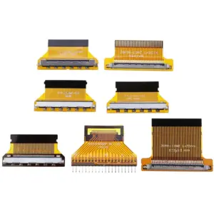 S8f8275d3a3f44936af3b46c32ea61d34s