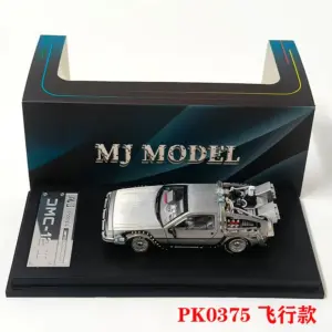 S8f87bff8c0534dcba79020ef6ca7036bR