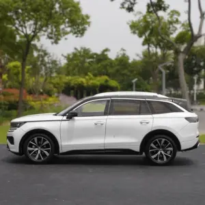 S8f89f3ac3e7b4bdcaf833c501d64b8a4K