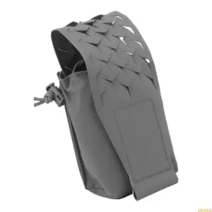 S8f8ac407a87f4b62a45855aa2110354fK